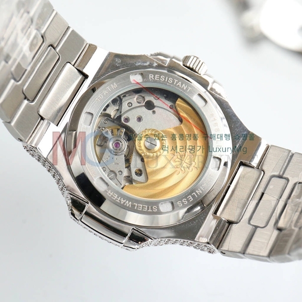 �����ʸ� ��ƿ���� �ð� PP560032-6