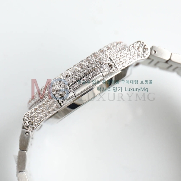 �����ʸ� ��ƿ���� �ð� PP560032-6