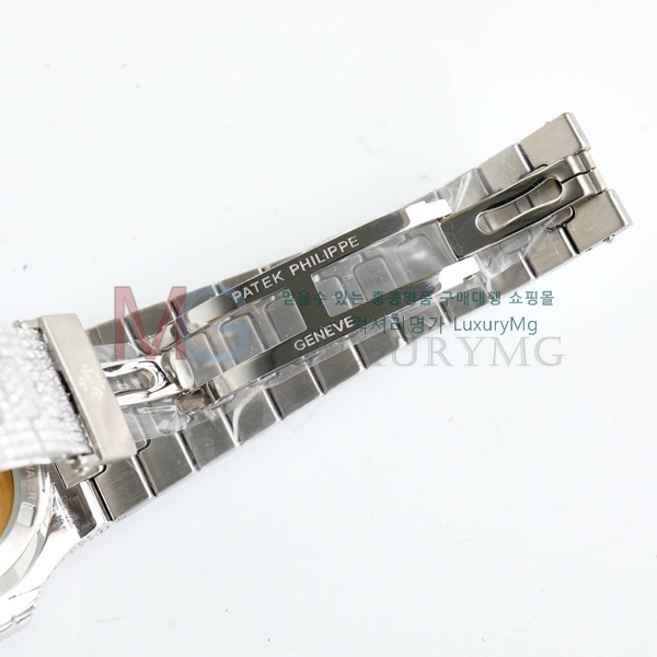 �����ʸ� ��ƿ���� �ð� PP560032-6