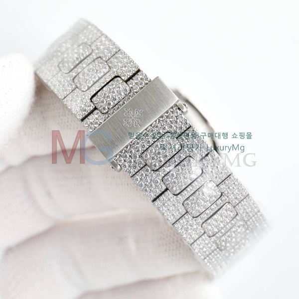 �����ʸ� ��ƿ���� �ð� PP560032-6