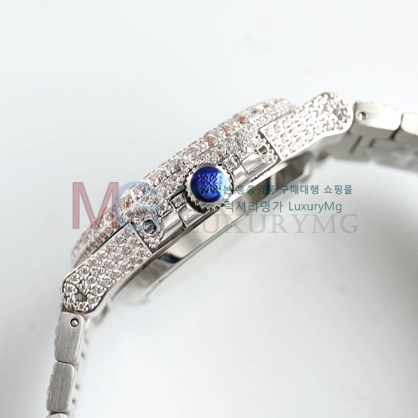 �����ʸ� ��ƿ���� �ð� PP560032-6