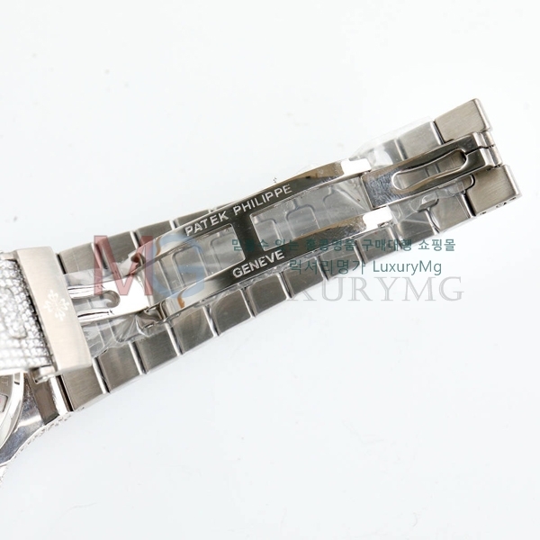 �����ʸ� ��ƿ���� �ð� PP560032-5