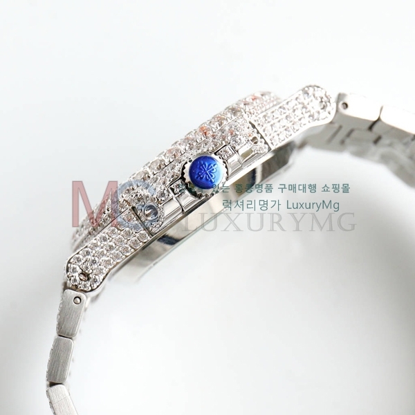 �����ʸ� ��ƿ���� �ð� PP560032-5