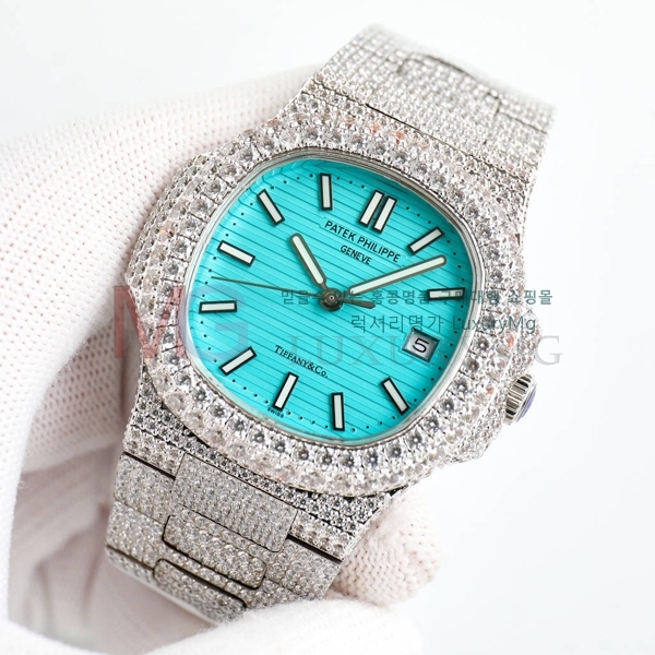 �����ʸ� ��ƿ���� �ð� PP560032-5