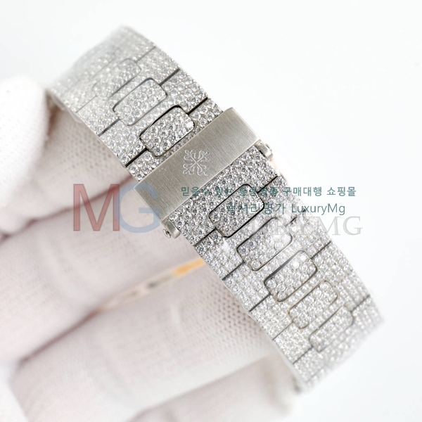 �����ʸ� ��ƿ���� �ð� PP560032-5