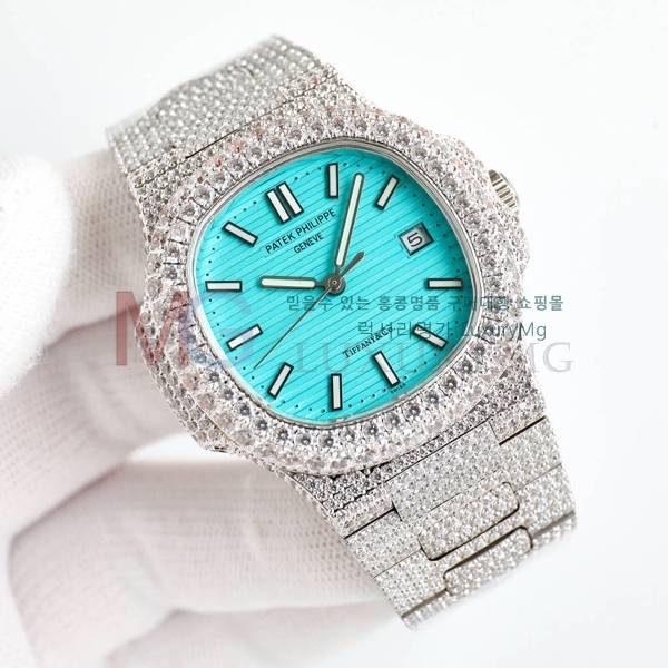 �����ʸ� ��ƿ���� �ð� PP560032-5