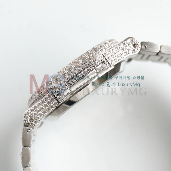 �����ʸ� ��ƿ���� �ð� PP560032-5