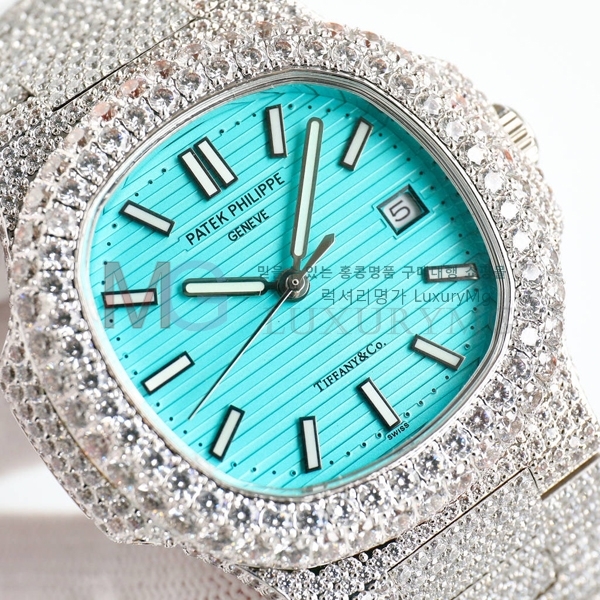 �����ʸ� ��ƿ���� �ð� PP560032-5