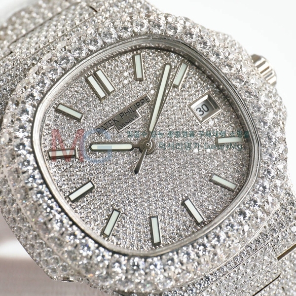 �����ʸ� ��ƿ���� �ð� PP560032-4