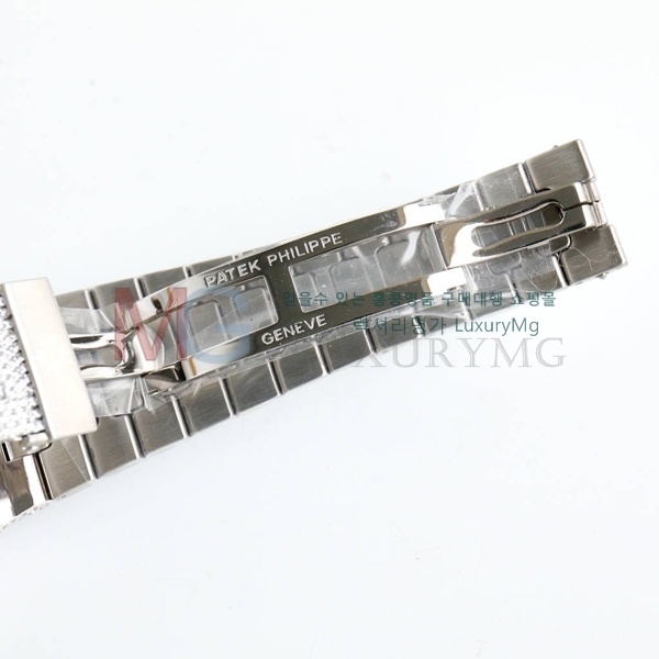 �����ʸ� ��ƿ���� �ð� PP560032-4