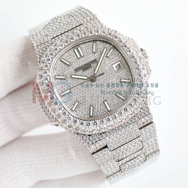 �����ʸ� ��ƿ���� �ð� PP560032-4