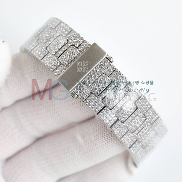 �����ʸ� ��ƿ���� �ð� PP560032-4