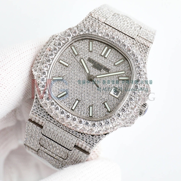 �����ʸ� ��ƿ���� �ð� PP560032-4