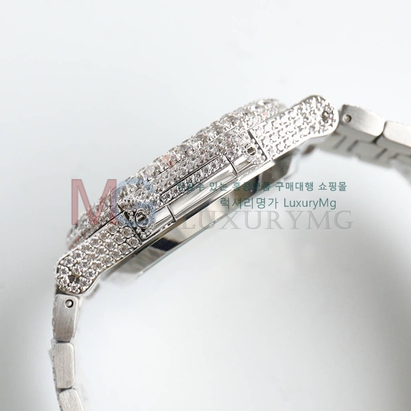 �����ʸ� ��ƿ���� �ð� PP560032-4