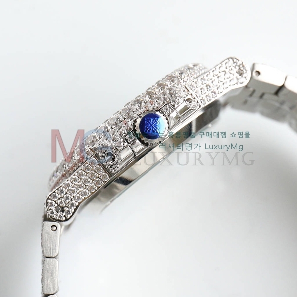 �����ʸ� ��ƿ���� �ð� PP560032-4