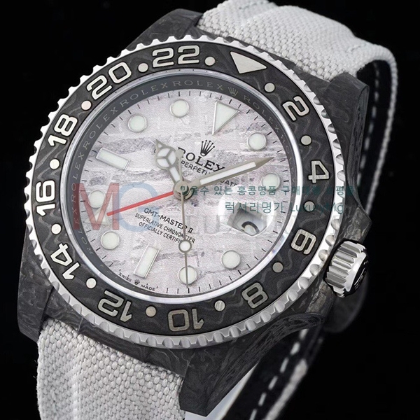 �η��� DiW �ð� V223881-2 40MM
