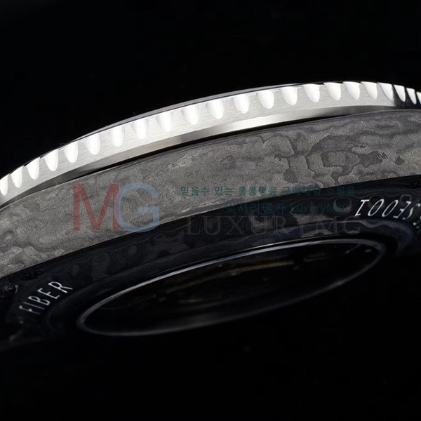 �η��� DiW �ð� V223881-2 40MM