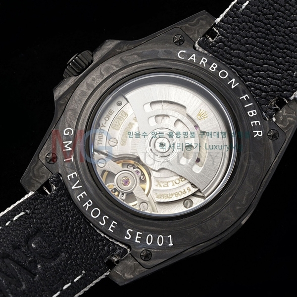 �η��� DiW �ð� V223881-2 40MM