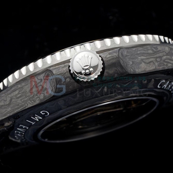 �η��� DiW �ð� V223881-2 40MM