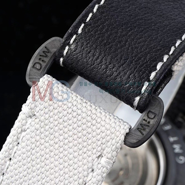 �η��� DiW �ð� V223881-2 40MM