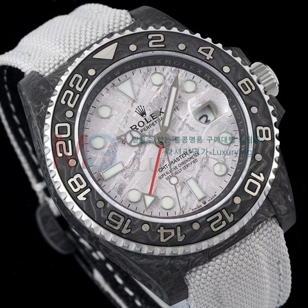 �η��� DiW �ð� V223881-2 40MM