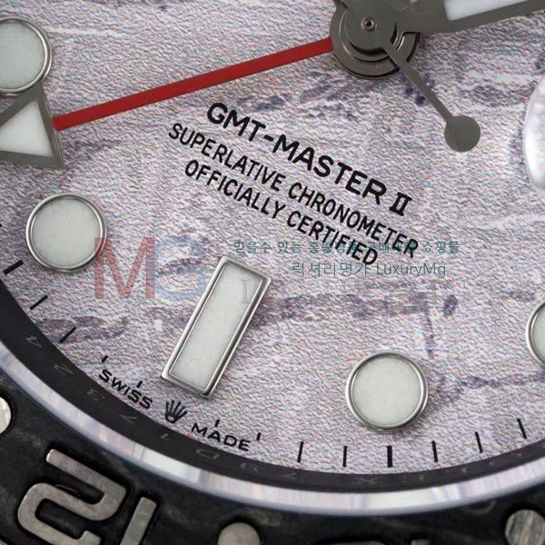 �η��� DiW �ð� V223881-2 40MM