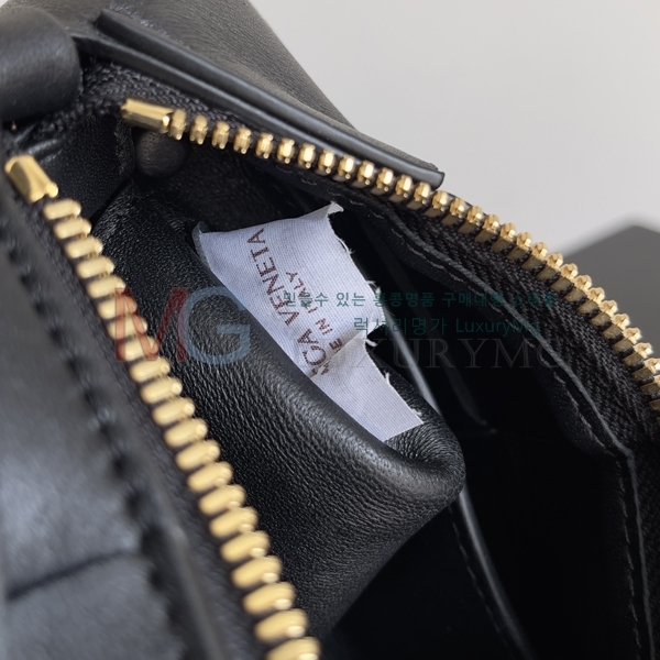 ���װ�����Ÿ Brick ī��Ʈ ����� 729166-A-2