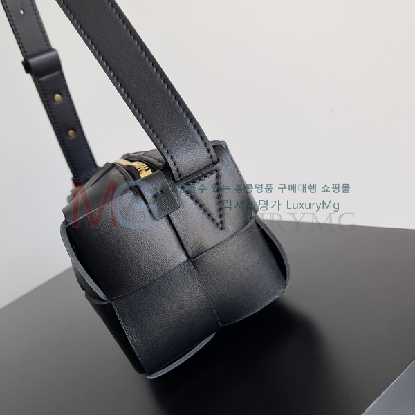 ���װ�����Ÿ Brick ī��Ʈ ����� 729166-A-2