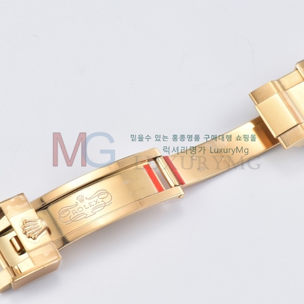 �η��� �ڽ���׷��� �����䳪 ��ƿ �ð� C45701-11