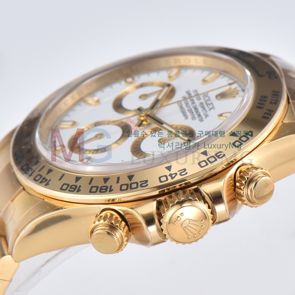 �η��� �ڽ���׷��� �����䳪 ��ƿ �ð� C45701-11
