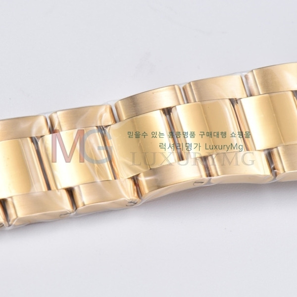 �η��� �ڽ���׷��� �����䳪 ��ƿ �ð� C45701-11