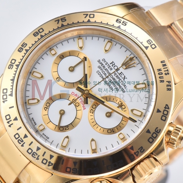 �η��� �ڽ���׷��� �����䳪 ��ƿ �ð� C45701-11