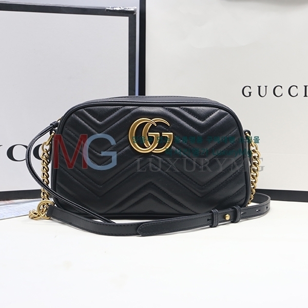 (200�� ����ǰ) ���� ����Ʈ ��Ʋ�� ����� 447632-100