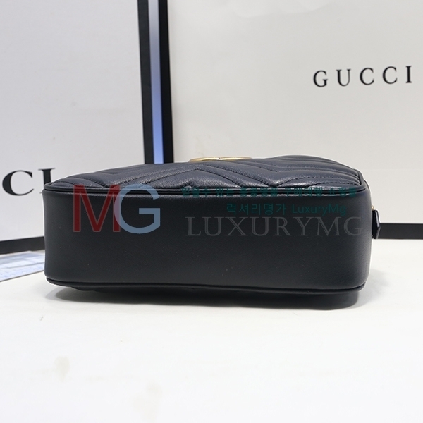 (200�� ����ǰ) ���� ����Ʈ ��Ʋ�� ����� 447632-100