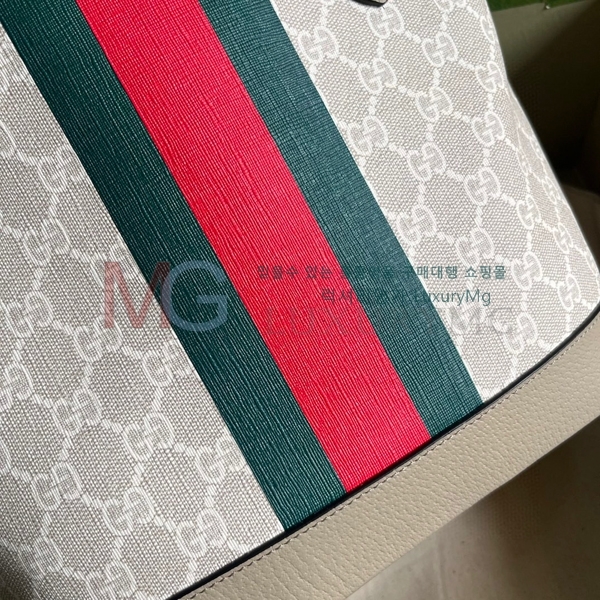 (300�� ����ǰ) ���� ���ǵ�� ������ ���� ��Ʈ�� 726762-1
