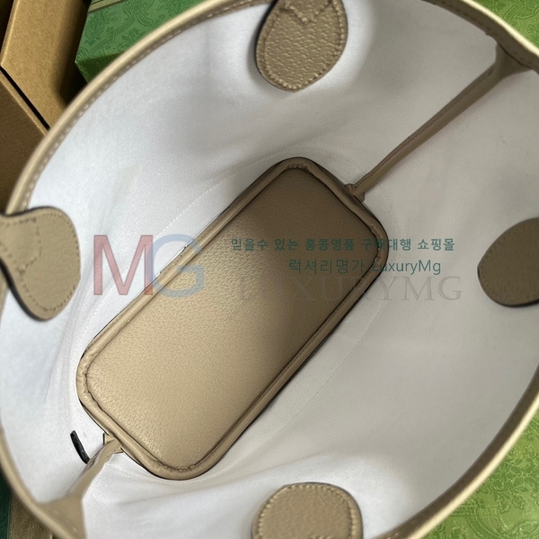 (300�� ����ǰ) ���� ���ǵ�� ������ ���� ��Ʈ�� 726762-1