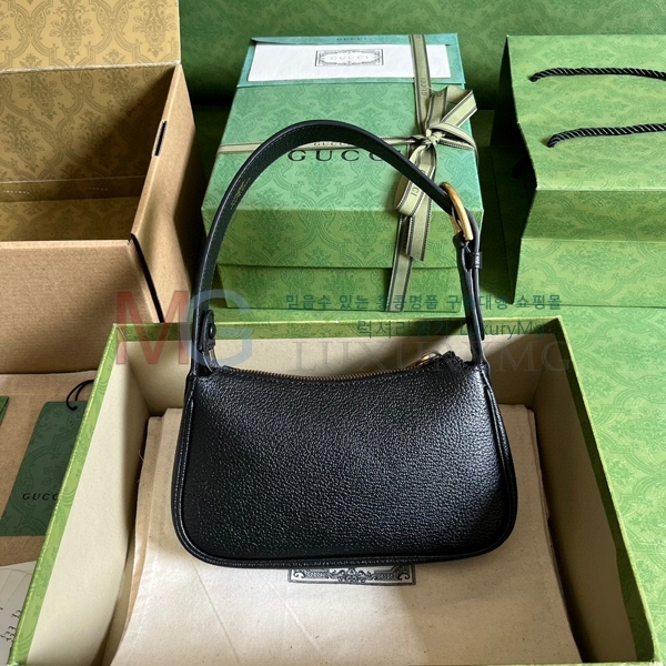 (300�� ����ǰ) ���� �����ε��� ���� �̴� ����� 739076-1