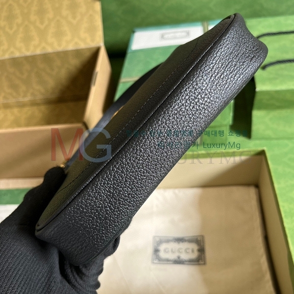 (300�� ����ǰ) ���� �����ε��� ���� �̴� ����� 739076-1