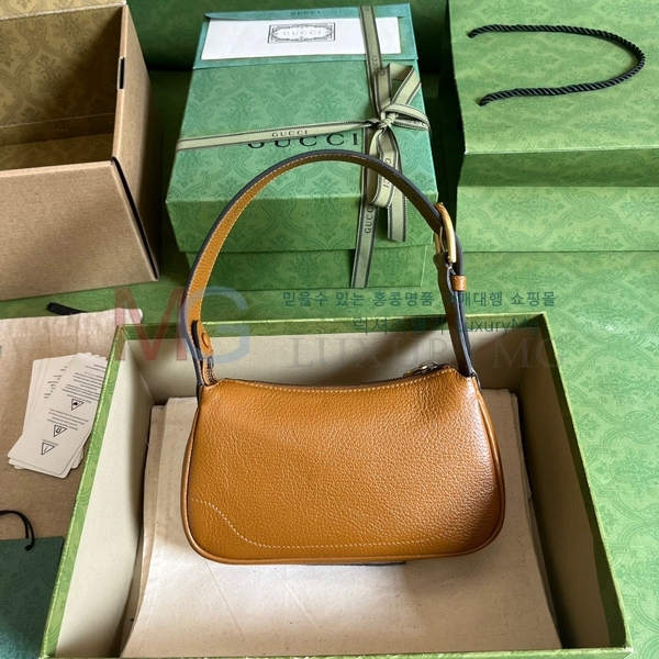 (300�� ����ǰ) ���� �����ε��� ���� �̴� ����� 739076-2