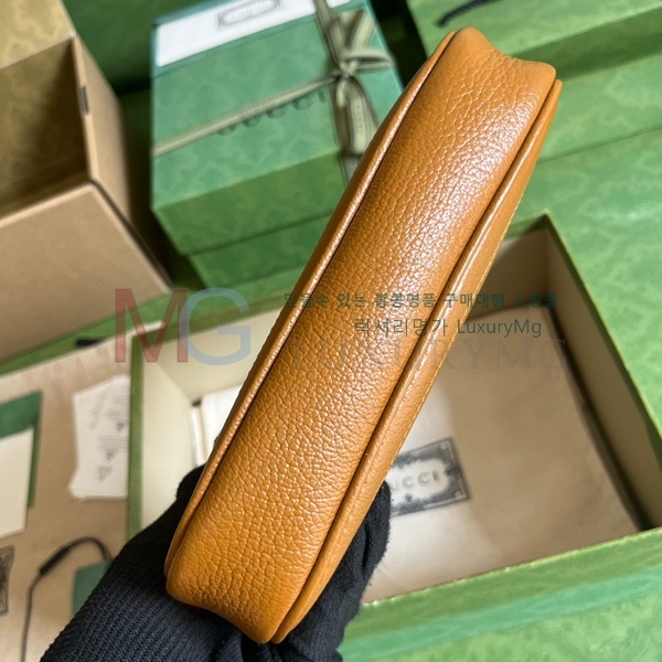 (300�� ����ǰ) ���� �����ε��� ���� �̴� ����� 739076-2