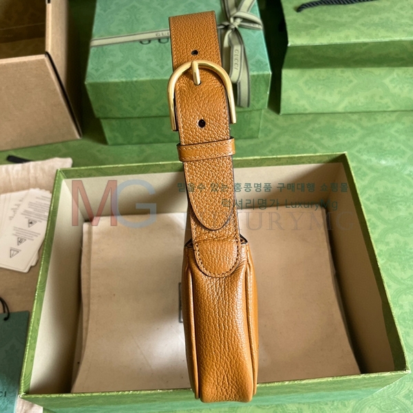 (300�� ����ǰ) ���� �����ε��� ���� �̴� ����� 739076-2