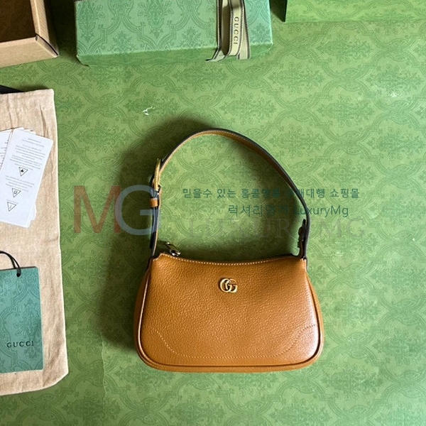 (300�� ����ǰ) ���� �����ε��� ���� �̴� ����� 739076-2