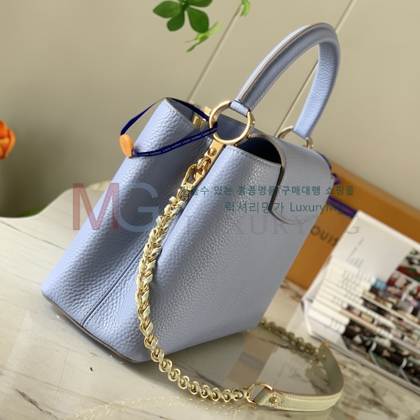 ���̺��� īǶ�� ��Ʈ�� M59516-A-6