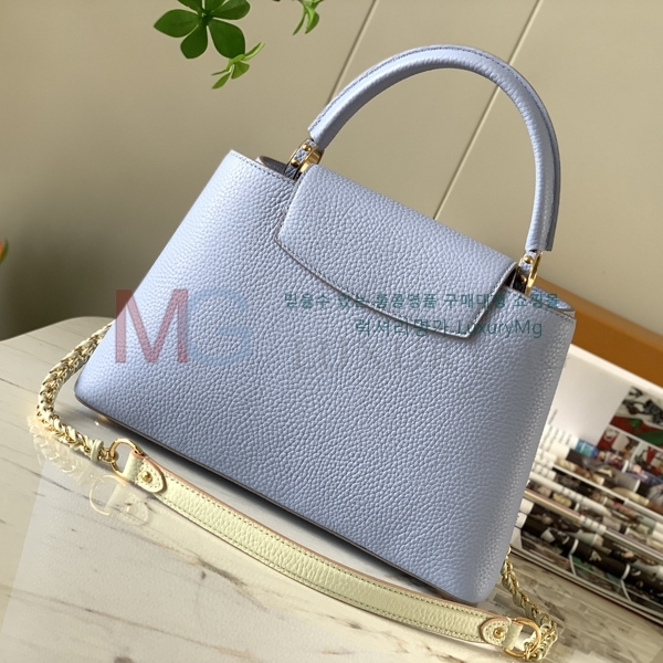 ���̺��� īǶ�� ��Ʈ�� M59516-A-6