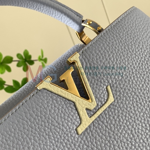 ���̺��� īǶ�� ��Ʈ�� M59516-A-6