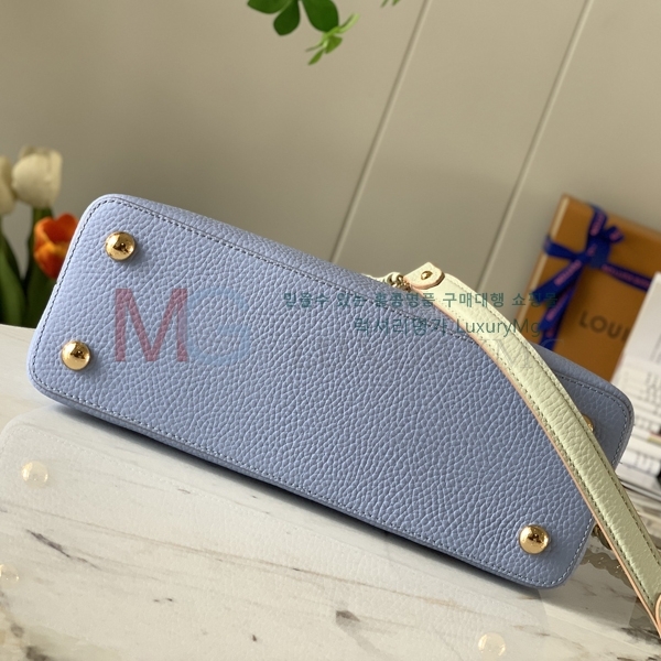 ���̺��� īǶ�� ��Ʈ�� M59516-A-6