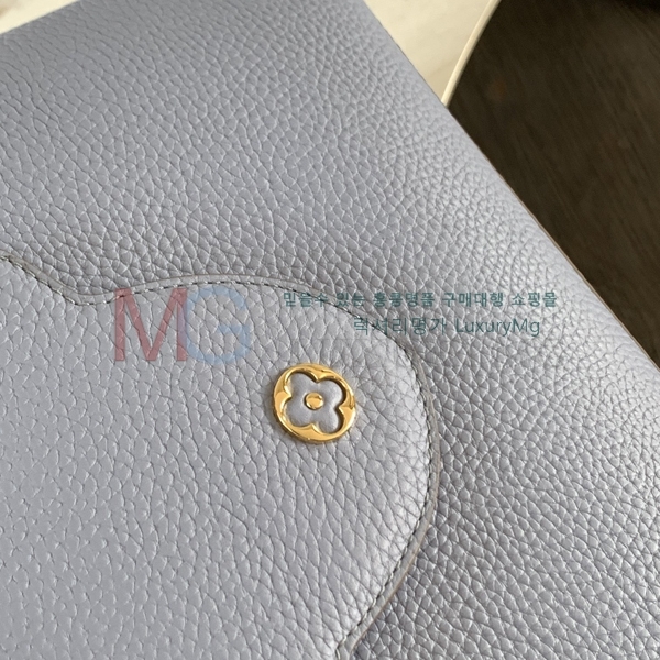 ���̺��� īǶ�� ��Ʈ�� M59516-A-6