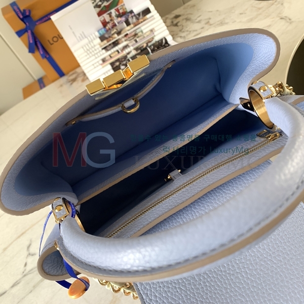 ���̺��� īǶ�� ��Ʈ�� M59516-A-6