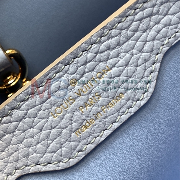 ���̺��� īǶ�� ��Ʈ�� M59516-A-6