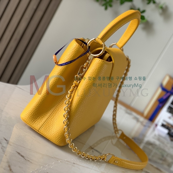 ���̺��� īǶ�� ��Ʈ�� M59516-A-4